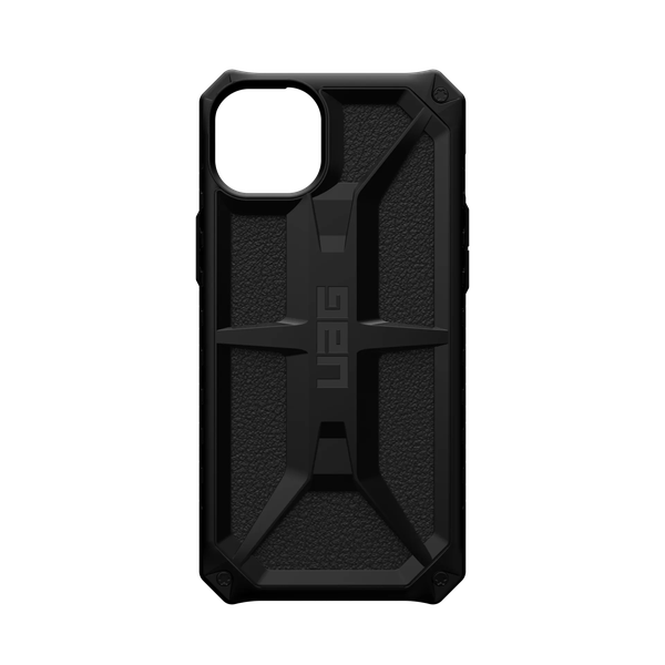 Ốp lưng UAG iPhone 14 Plus Monarch