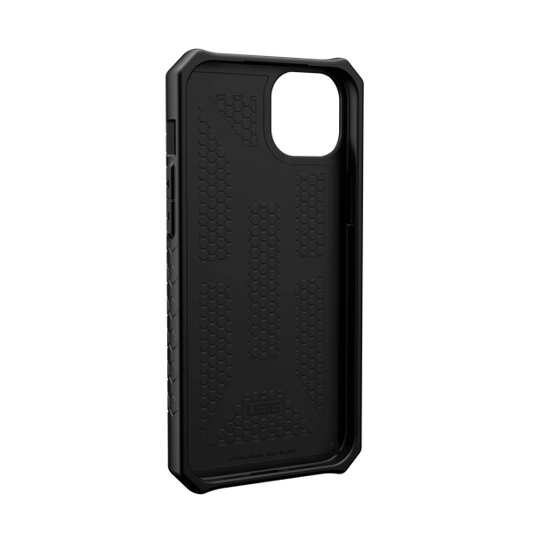 Ốp lưng UAG iPhone 14 / iPhone 13 Monarch