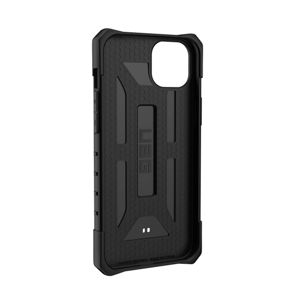 Ốp lưng UAG iPhone 14 / iPhone 13 Pathfinder