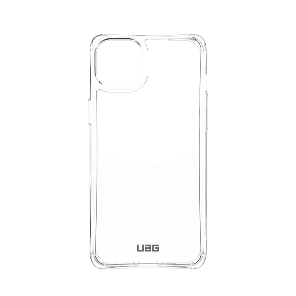 Ốp lưng UAG iPhone 14 / iPhone 13 Plyo