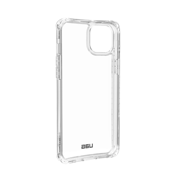 Ốp lưng UAG iPhone 14 / iPhone 13 Plyo