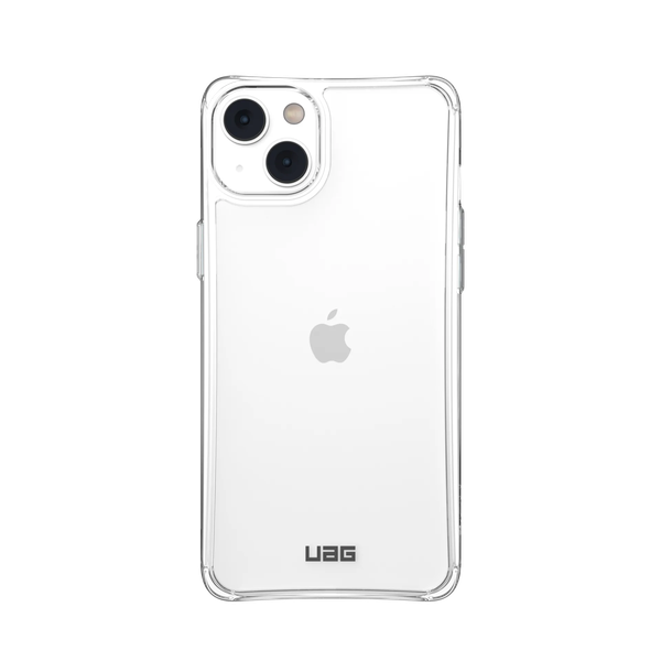 Ốp lưng UAG iPhone 14 / iPhone 13 Plyo