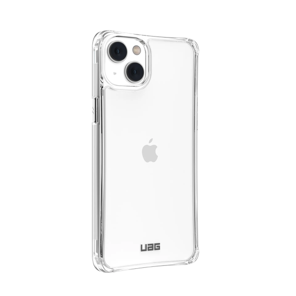 Ốp lưng UAG iPhone 14 / iPhone 13 Plyo