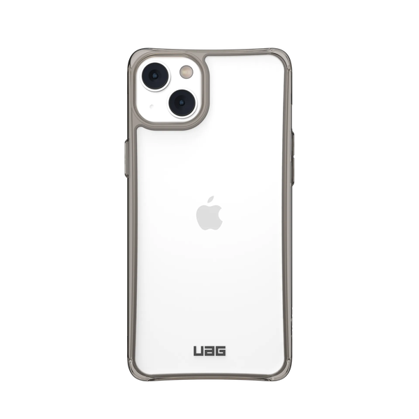 Ốp lưng UAG iPhone 14 / iPhone 13 Plyo