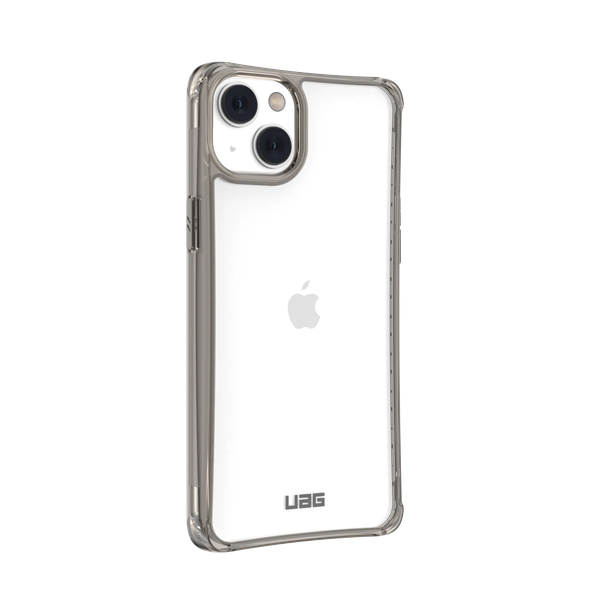 Ốp lưng UAG iPhone 14 / iPhone 13 Plyo