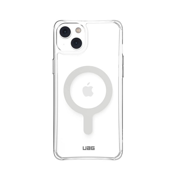 Ốp lưng UAG iPhone 14 Plus / 15 Plus Plyo có MagSafe