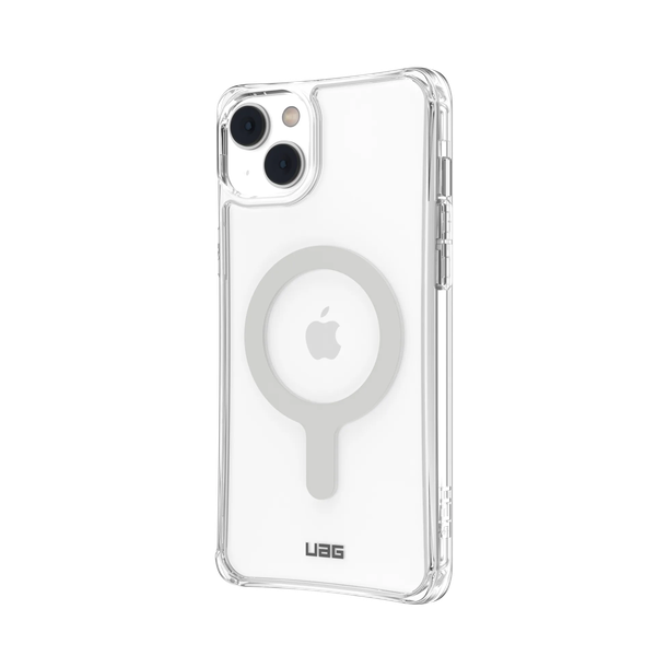 Ốp lưng UAG iPhone 14 Plus / 15 Plus Plyo có MagSafe