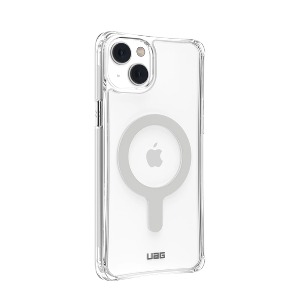 Ốp lưng UAG iPhone 14 Plus / 15 Plus Plyo có MagSafe