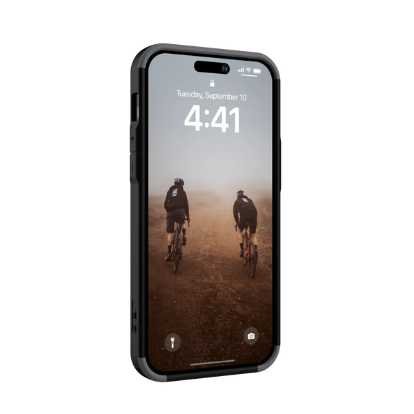 Ốp lưng UAG iPhone 14 Pro Civilian