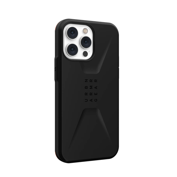 Ốp lưng UAG iPhone 14 Pro Civilian