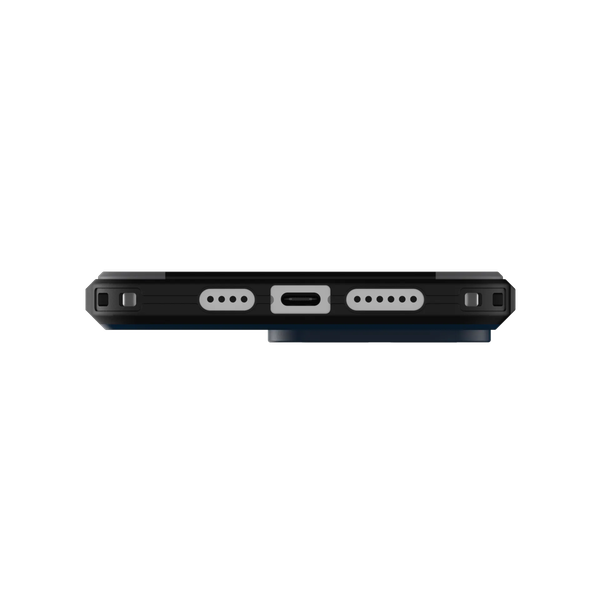 Ốp lưng UAG iPhone 14 Pro Civilian có Magsafe