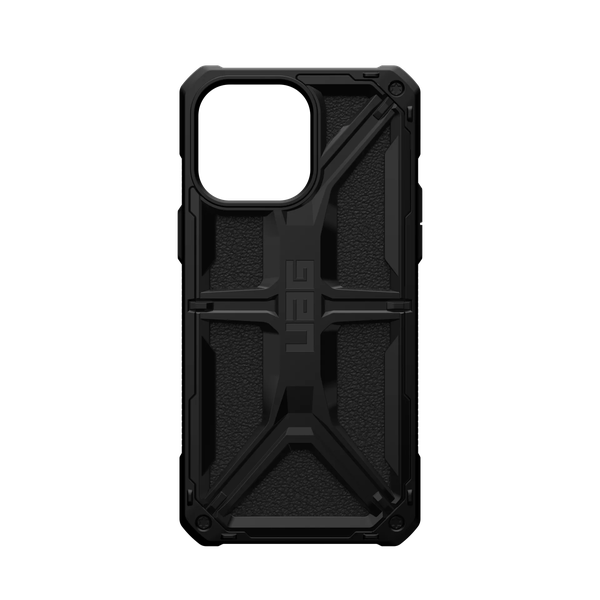 Ốp lưng UAG iPhone 14 Pro Max Monarch