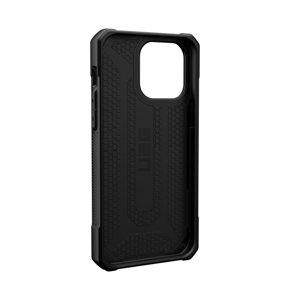 Ốp lưng UAG iPhone 14 Pro Monarch