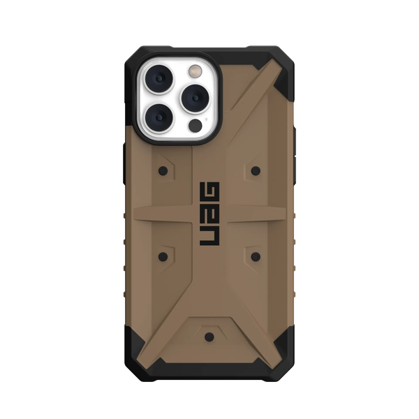 Ốp lưng UAG iPhone 14 Pro Pathfinder