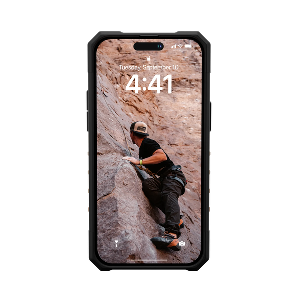 Ốp lưng UAG iPhone 14 Pro Max Pathfinder