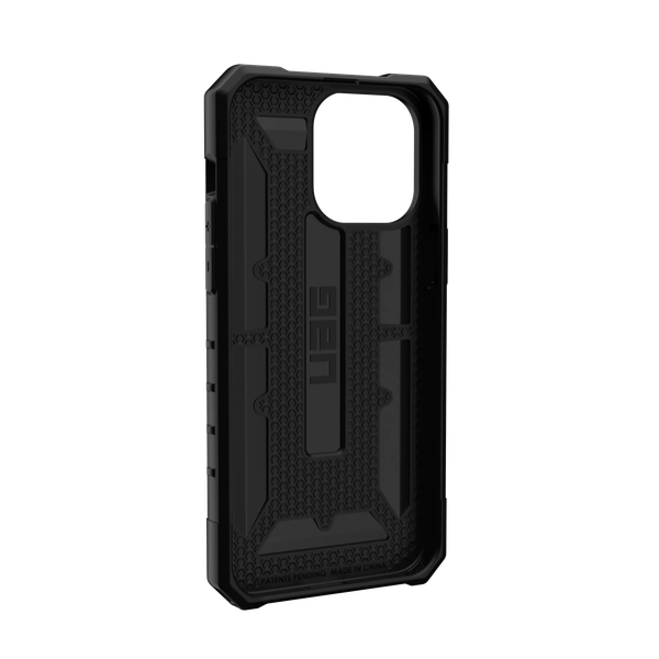 Ốp lưng UAG iPhone 14 Pro Max Pathfinder