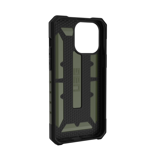 Ốp lưng UAG iPhone 14 Pro Max Pathfinder