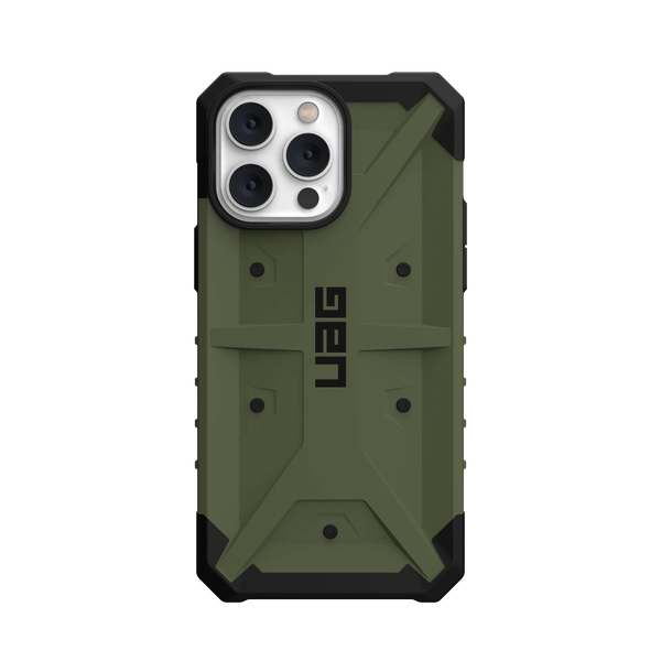 Ốp lưng UAG iPhone 14 Pro Max Pathfinder