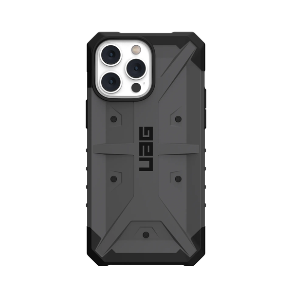 Ốp lưng UAG iPhone 14 Pro Pathfinder