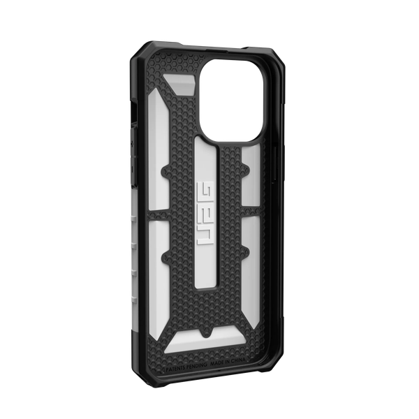 Ốp lưng UAG iPhone 14 Pro Pathfinder