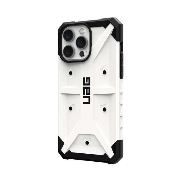 Ốp lưng UAG iPhone 14 Pro Pathfinder