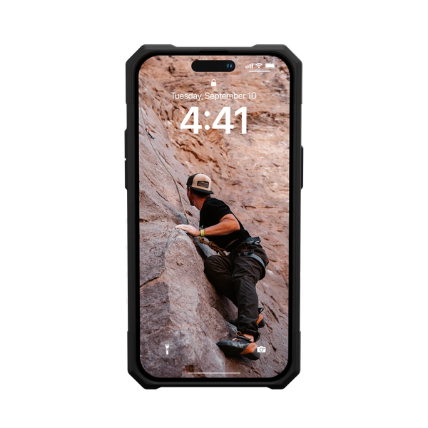 Ốp lưng UAG iPhone 14 Pro Pathfinder