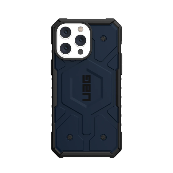 Ốp lưng UAG iPhone 14 Pro Max Pathfinder có Magsafe