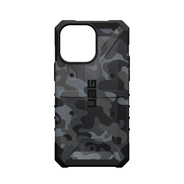 Ốp lưng UAG iPhone 14 Pro Max Pathfinder SE