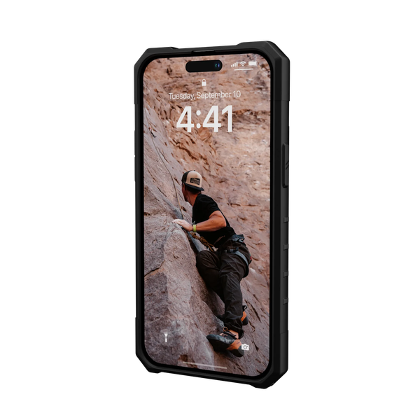 Ốp lưng UAG iPhone 14 Pro Max Pathfinder SE