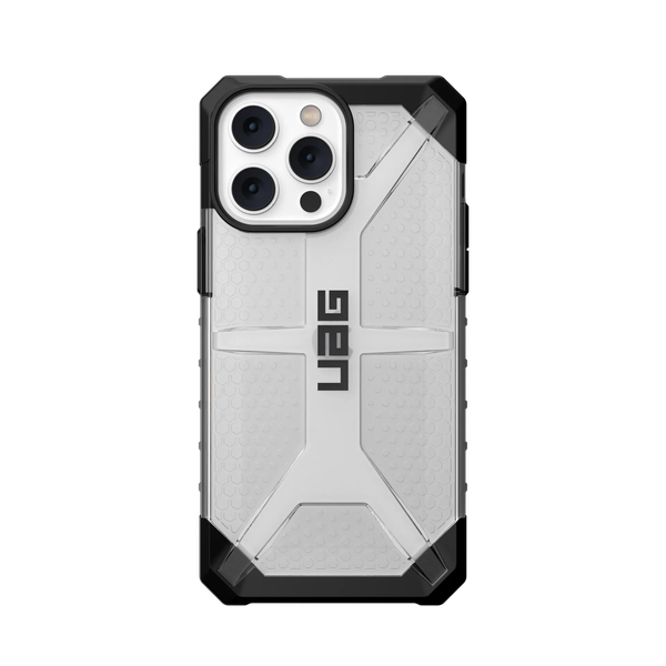 Ốp lưng UAG iPhone 14 Pro Max Plasma