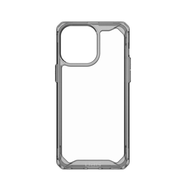 Ốp lưng UAG iPhone 14 Pro Max Plyo