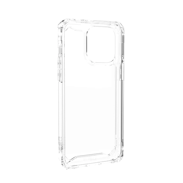 Ốp lưng UAG iPhone 14 Pro Max Plyo