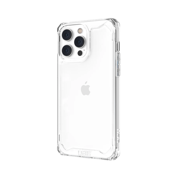 Ốp lưng UAG iPhone 14 Pro Max Plyo