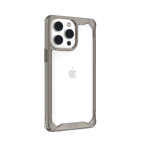 Ốp lưng UAG iPhone 14 Pro Max Plyo