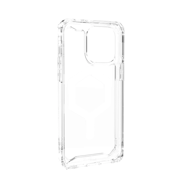 Ốp lưng UAG iPhone 14 Pro Max Plyo có MagSafe
