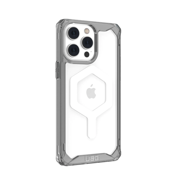 Ốp lưng UAG iPhone 14 Pro Max Plyo có MagSafe