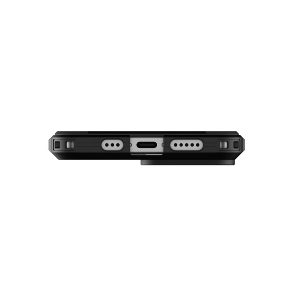 Ốp lưng UAG iPhone 15 Civilian có Magsafe