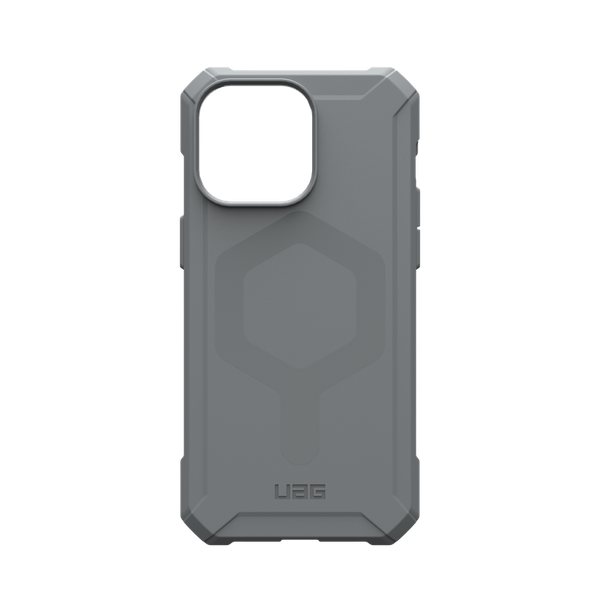 Ốp lưng UAG iPhone 15 Pro Max Essential Armor có MagSafe