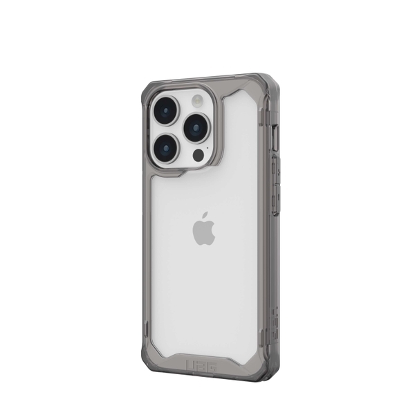 Ốp lưng UAG iPhone 15 Pro Plyo