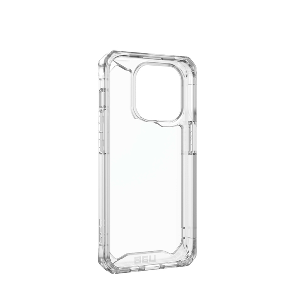 Ốp lưng UAG iPhone 15 Pro Plyo