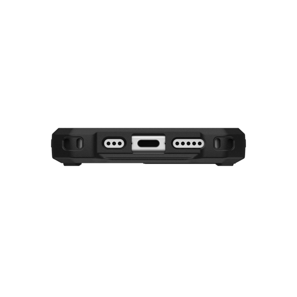 Ốp lưng UAG iPhone 16 Monarch Pro có Magsafe
