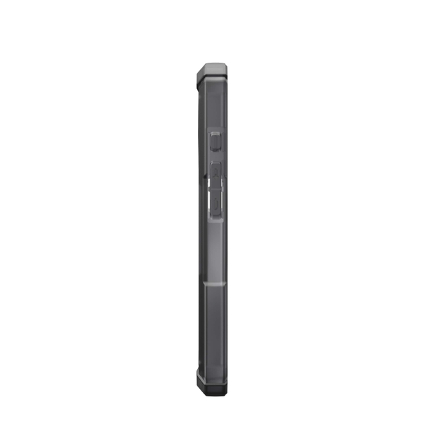 Ốp lưng UAG iPhone 16 PLASMA XTE có MagSafe