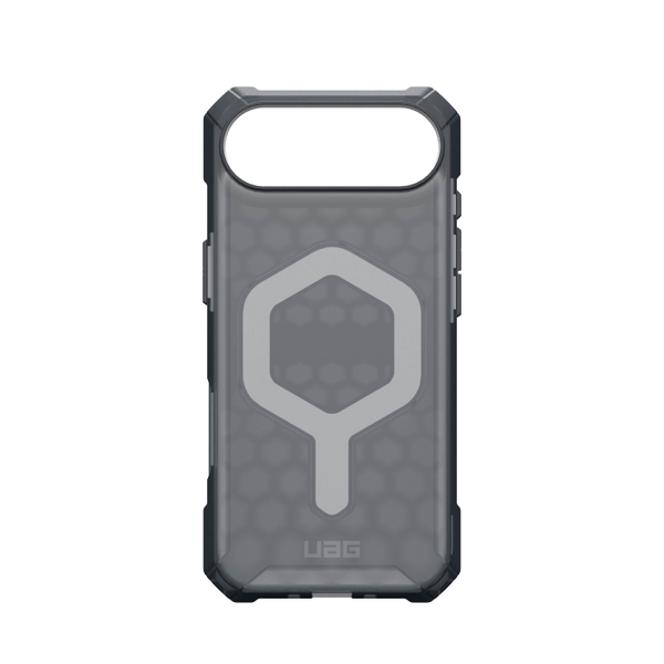 Ốp lưng UAG iPhone Air Essential Armor có MagSafe