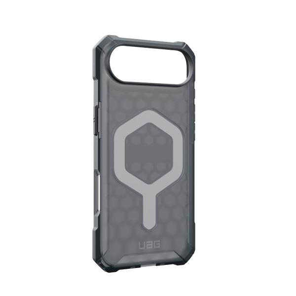 Ốp lưng UAG iPhone Air Essential Armor có MagSafe