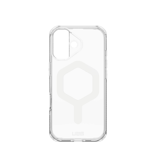 Ốp lưng UAG iPhone 17 Plyo có MagSafe
