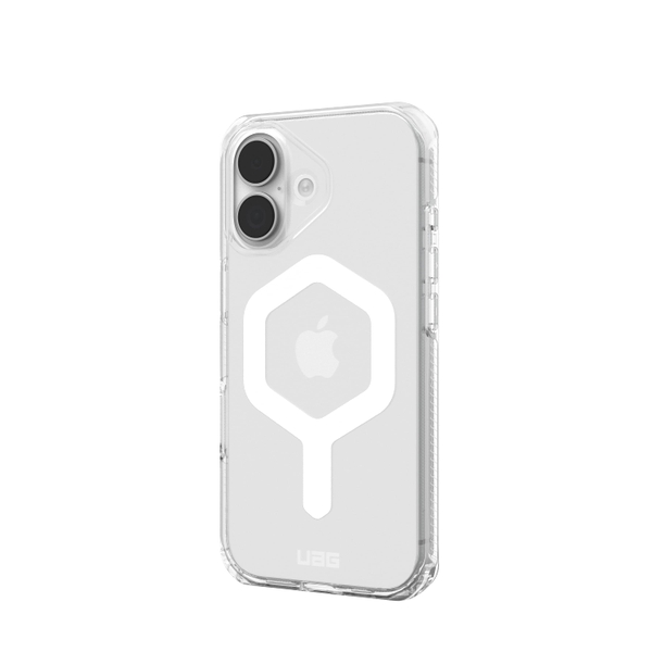 Ốp lưng UAG iPhone 17 Plyo có MagSafe