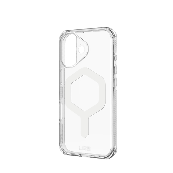 Ốp lưng UAG iPhone 17 Plyo có MagSafe
