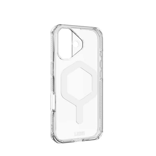 Ốp lưng UAG iPhone 17 Plyo có MagSafe
