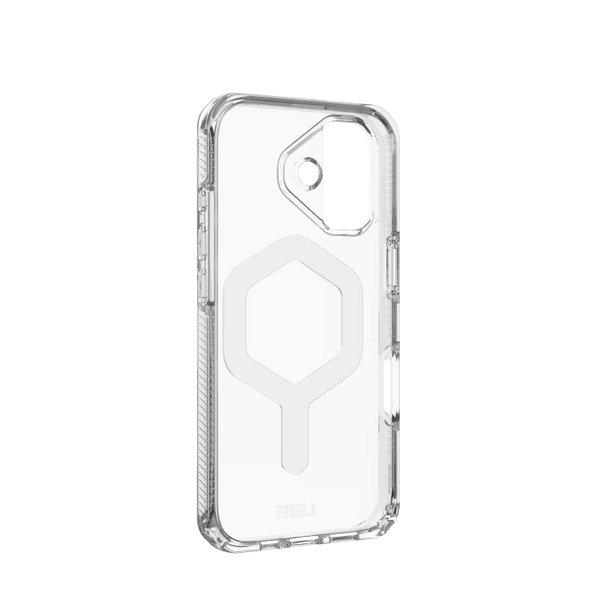 Ốp lưng UAG iPhone 17 Plyo có MagSafe