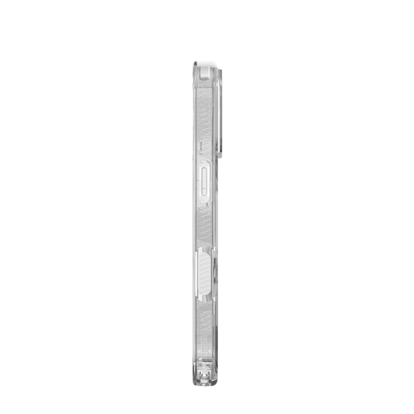 Ốp lưng UAG iPhone 17 Plyo có MagSafe
